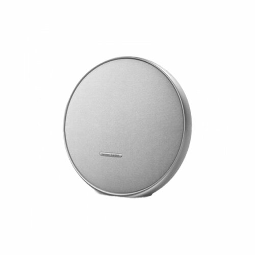 Harman Kardon Onyx Studio 9