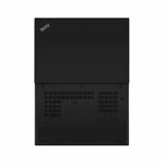 Lenovo Thinkpad T14 G2 Core I5 11th Gen 8GB RAM 512GB SSD 14” Display By Lenovo