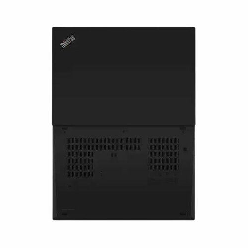 Lenovo Thinkpad T14 G2 Core I5 11th Gen 8GB RAM 512GB SSD 14” Display