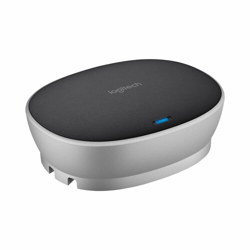 Logitech Group Video Conferencing Solution - 960-001057