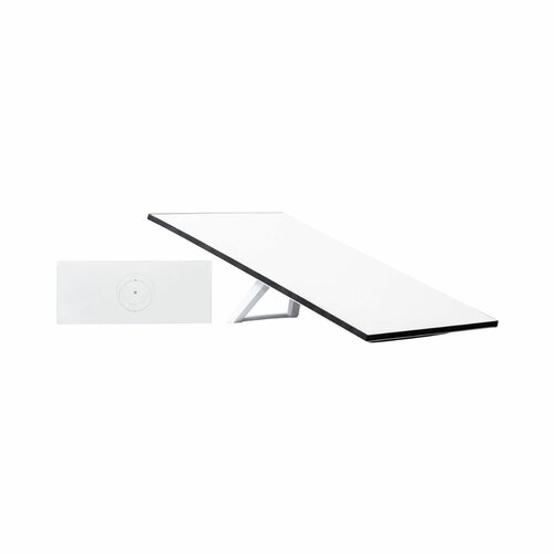 Starlink Standard Satellite V3 Kit (3rd Generation)