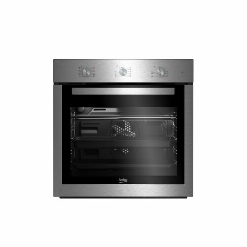 Beko BIS23301BC Electric Oven