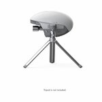 Power Vision PowerEgg X Explorer Drone By Drone