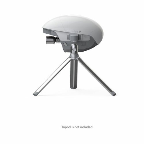 Power Vision PowerEgg X Explorer Drone