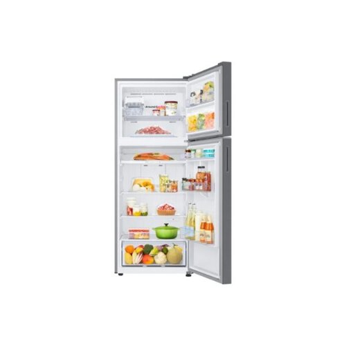 Samsung RT42CG6621S9 415L Double Door Fridge – Digital Inverter, Frost Free