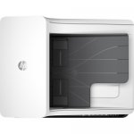 HP Scanjet Pro 2500 F1 Document Scanner By HP