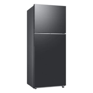 Samsung  Double Door Fridge RT38CG6421B1 393L Frost Free, Inverter photo