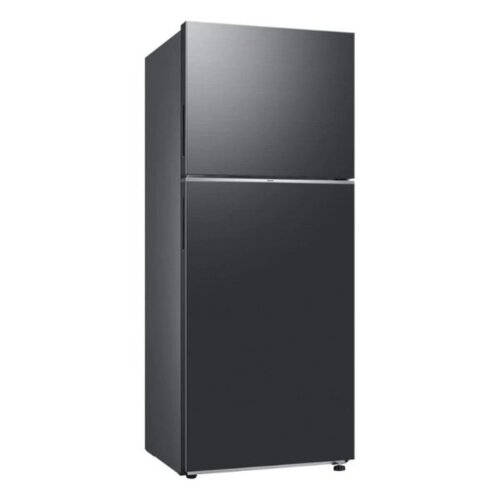 Samsung  Double Door Fridge RT38CG6421B1 393L Frost Free, Inverter By Samsung
