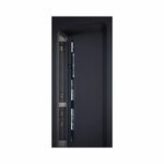 LG 50 Inch Smart 4K Ultra HD HDR LED TV 50UR7800 By LG