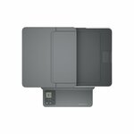 HP LaserJet MFP M236sdn Mono Laser Duplex Printer By HP