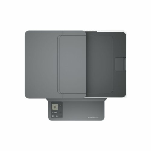 HP LaserJet MFP M236sdn Mono Laser Duplex Printer