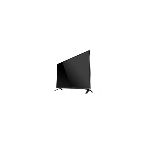 Skyview LE2419D - 24" - Digital LED TV - Black By Other