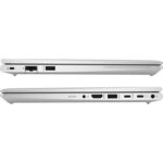 HP EliteBook 640 G10 14 Inch FHD Display Intel Core I7 16GB RAM 1TB SSD By HP