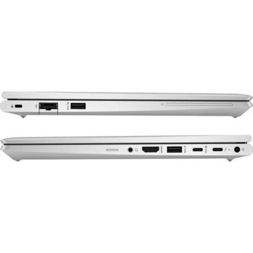 HP EliteBook 640 G10 14 Inch FHD Display Intel Core I7 16GB RAM 1TB SSD