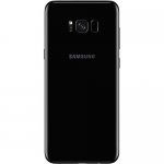 Samsung Galaxy S8 Plus(+)- 64GB, 4G LTE By Samsung