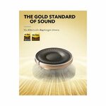 Anker Soundcore Life Q35 Multi Mode Active Noise Cancelling Headphones By Anker