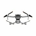 DJI Air 2s Drone By Drone
