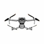 DJI Air 2S Drone – 5.4K Camera, 1-Inch Sensor, Long Flight Time By Drone