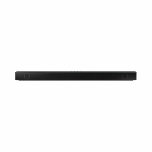 Samsung HW-B550 410W 2.1-Channel Soundbar System