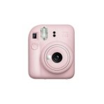 Fujifilm Instax Mini 12 Instant Film Camera – Compact Instant Photography By Other