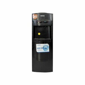 Bruhm BWD-HC1169C Hot & Cold Water Dispenser photo