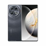 TECNO Camon 30s Pro – 8GB RAM, 256GB ROM, All-Day Battery By Tecno