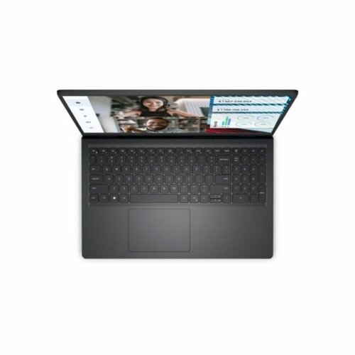 Brand New Dell Vostro 3520: Core I5-1235U (12th Gen), 8GB RAM, 512GB SSD