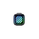 Anker Boom 3i Waterproof Bluetooth Speaker - 50W, 16H Playtime, Deep Bass For Outdoor Adventures By Anker