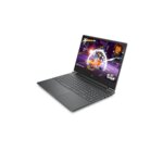 HP Victus 15 FA2082WM 16GB RAM 512GB RTX4050 Laptop By HP