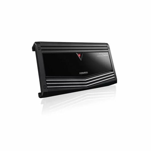 Kenwood KACPS917D 2000 Watts Mono Block Amplifier Sound Systems