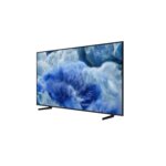 Samsung QA-65Q8FAAU – 65 Inch QLED 4K Smart TV, Quantum HDR+ By Samsung