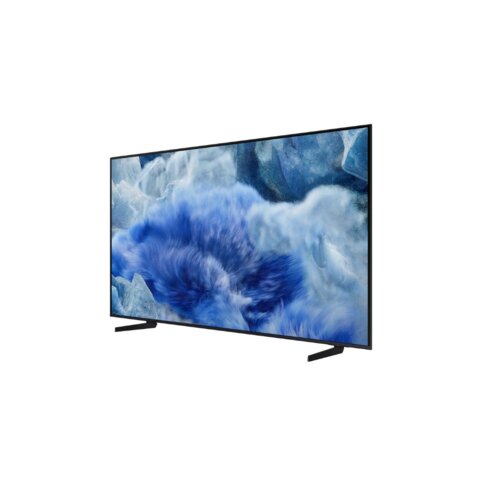 Samsung QA-65Q8FAAU – 65 Inch QLED 4K Smart TV, Quantum HDR+