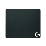 LOGITECH G440 HARD GAMING MOUSE PAD By Logitech