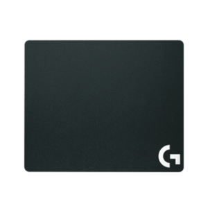 LOGITECH G440 HARD GAMING MOUSE PAD photo