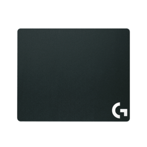 LOGITECH G440 HARD GAMING MOUSE PAD