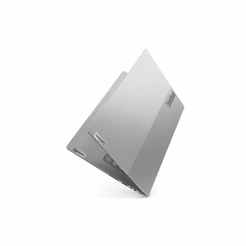 Lenovo Thinkpad T14 Gen 4 - Core I7-1365U, 16GB RAM, 512GB SSD, 14” 2k Resolution, Windows 11 Pro, Backlit Keyboard, Finger Print Reader, Black - 21HDCTO1WW