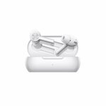 OnePlus Buds Z2  | Truly Wireless Earbuds | Active Noise Cancellation By Other