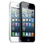 Apple Iphone 5 16gb 4.0 Inch 8mp SameDay Delivery By Apple