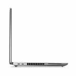 Dell Latitude 5530 - 15.6" - Core I7 1265U - 16 GB RAM - 512GB SSD By Dell