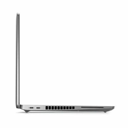 Dell Latitude 5530 - 15.6" - Core I7 1265U - 16 GB RAM - 512GB SSD