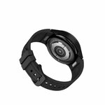 Samsung Galaxy Watch6 Classic Astro Edition (Bluetooth, 47mm) By Samsung