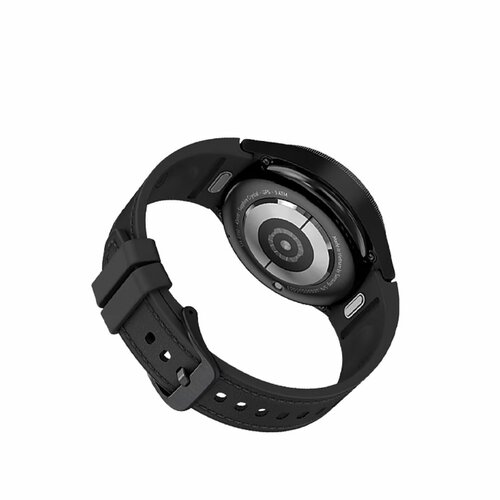 Samsung Galaxy Watch6 Classic Astro Edition (Bluetooth, 47mm)