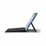 Microsoft Surface Pro 8 13" I7 512GB/16GB By Microsoft