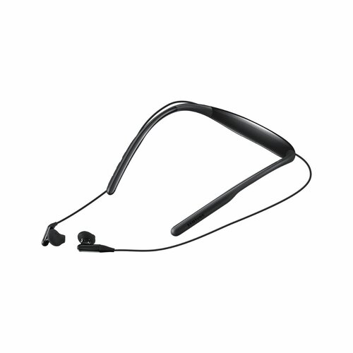 Samsung Level U2 Headphones