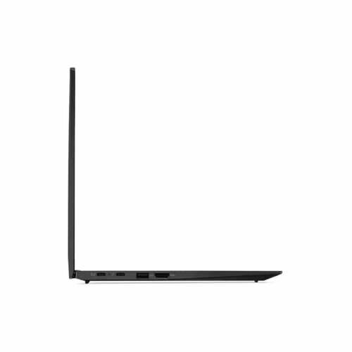 Lenovo Thinkpad X1 Carbon G10 Core I7 12th Gen 16GB RAM 512GB SSD ROM Touch Windows 11 Pro