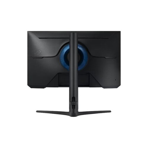 Samsung LS25BG402EMXUE Monitor – 25 Inch Full HD, 165Hz