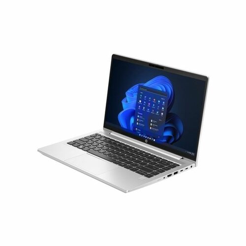 HP ProBook 440 G10 I7 1355U 16GB 512GB SSD DOS 14"
