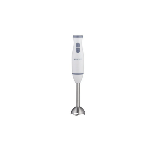 Rebune RE-2-128 Hand Blender 400W