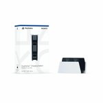 PS5 DualSense Charging Station By Sony