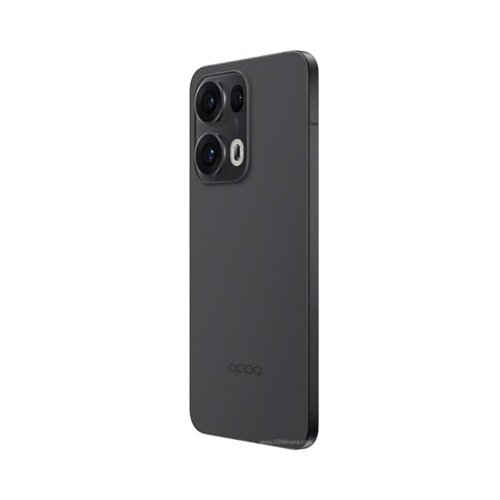 Oppo Reno 13 Pro 5G 16GB RAM 512GB ROM - 2025